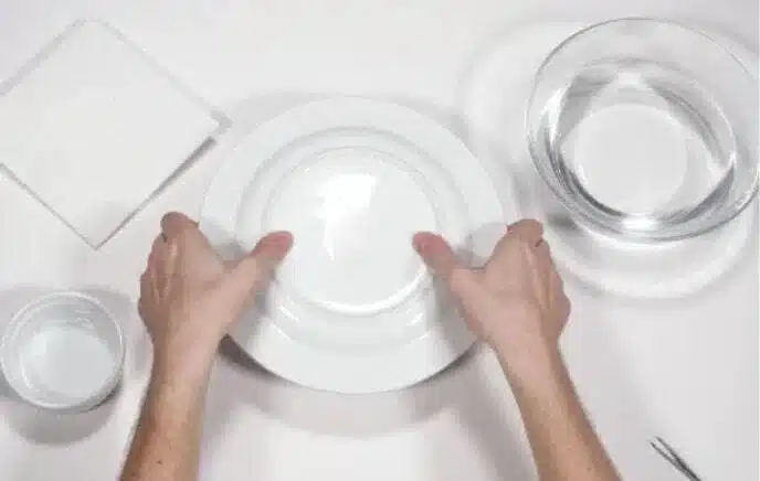 Step 7